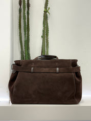 Gianni Chiarini borsa MIRANDA sued (dimensione grande)