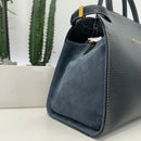 Gianni Chiarini borsa FARAH