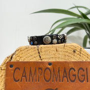 Campomaggi bracciale AFRODITE