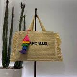 Marc Ellis borsa BUBY CLAIRE M
