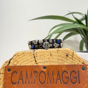 Campomaggi bracciale AFRODITE