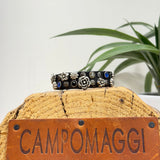 Campomaggi bracciale AFRODITE