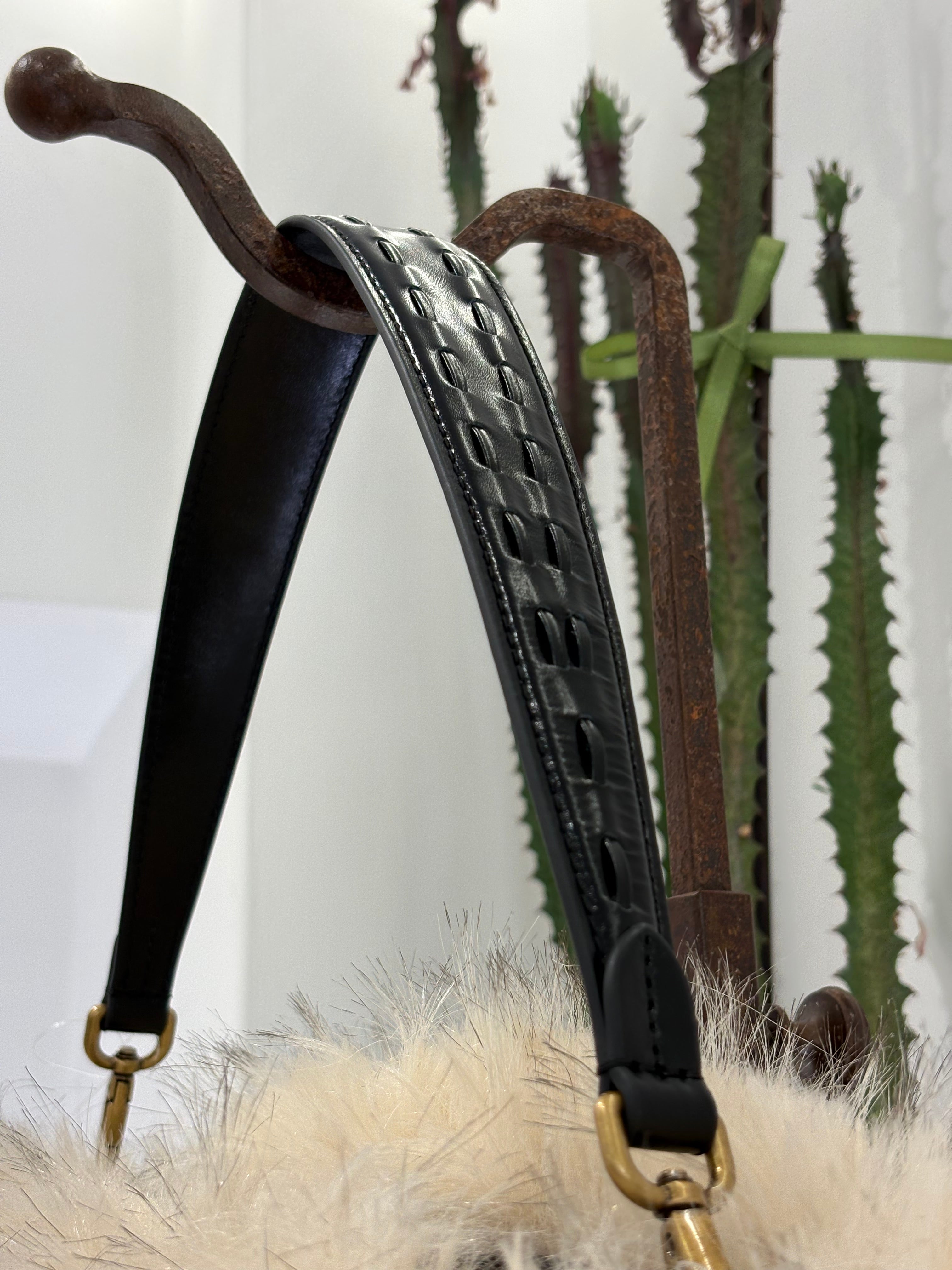 Gianni Chiarini borsa CLEO (dimensione piccola)