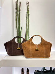 Gianni Chiarini Borsa INFINITY (dimensione media)