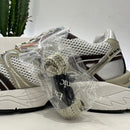 Etonic sneakers modello KENDARI 3.0 moro