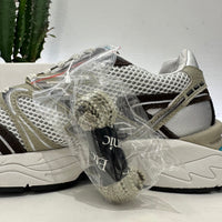 Etonic sneakers modello KENDARI 3.0 moro