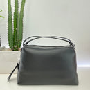 Gianni Chiarini borsa  linea ALIFA in pelle (formato medio)