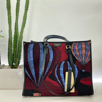 Borsa ATENA-MILLENIUM PLANETAIRE