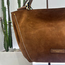 Gianni Chiarini borsa BLOOM