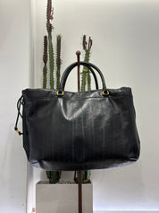 Gianni Chiarini MORGANA dimensione GRANDE