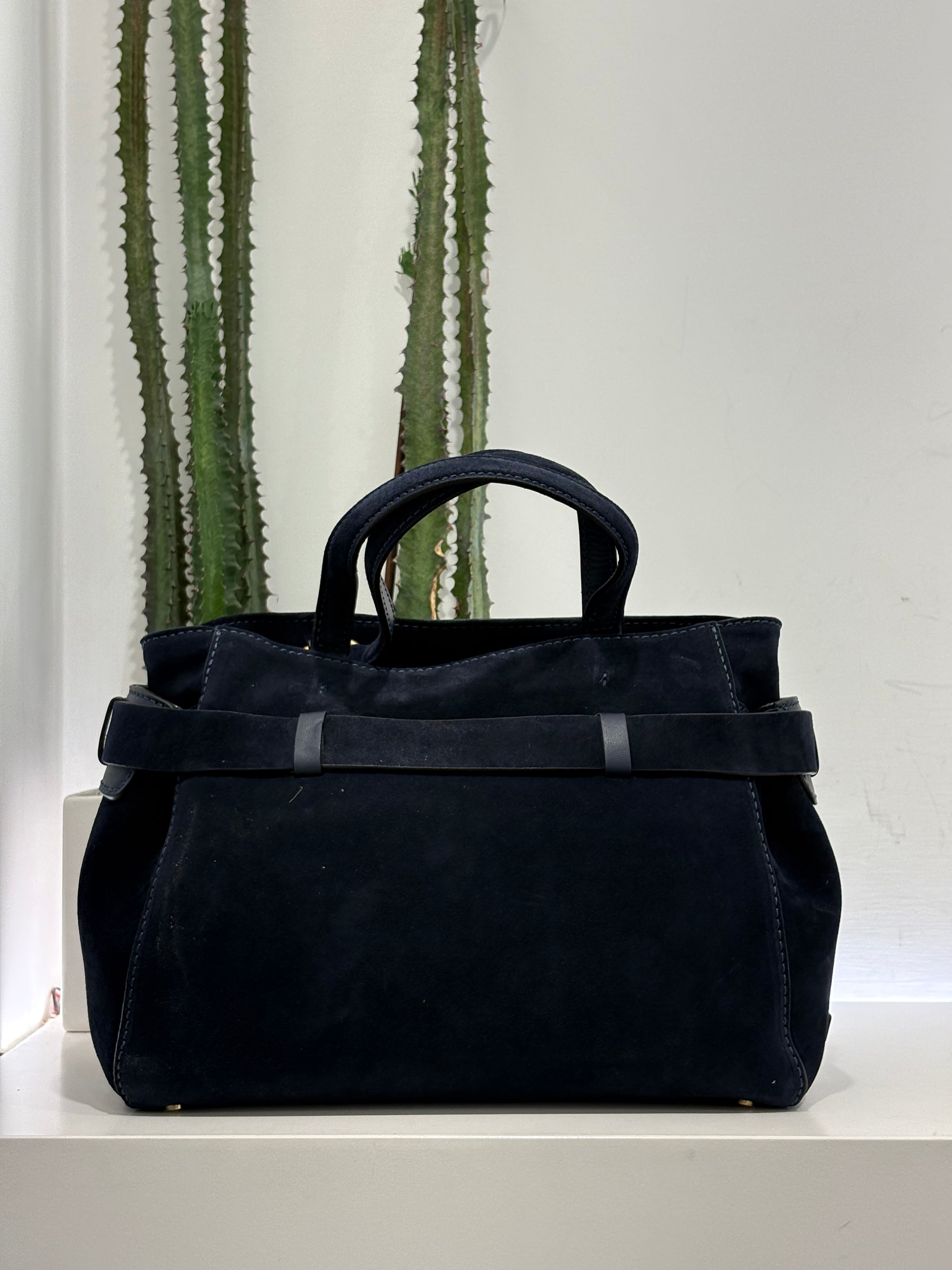 Gianni Chiarini borsa MIRANDA sued (dimensione media)