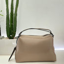 Gianni Chiarini borsa  linea ALIFA in pelle (formato medio)