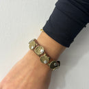 Campomaggi bracciale FELLONICHE