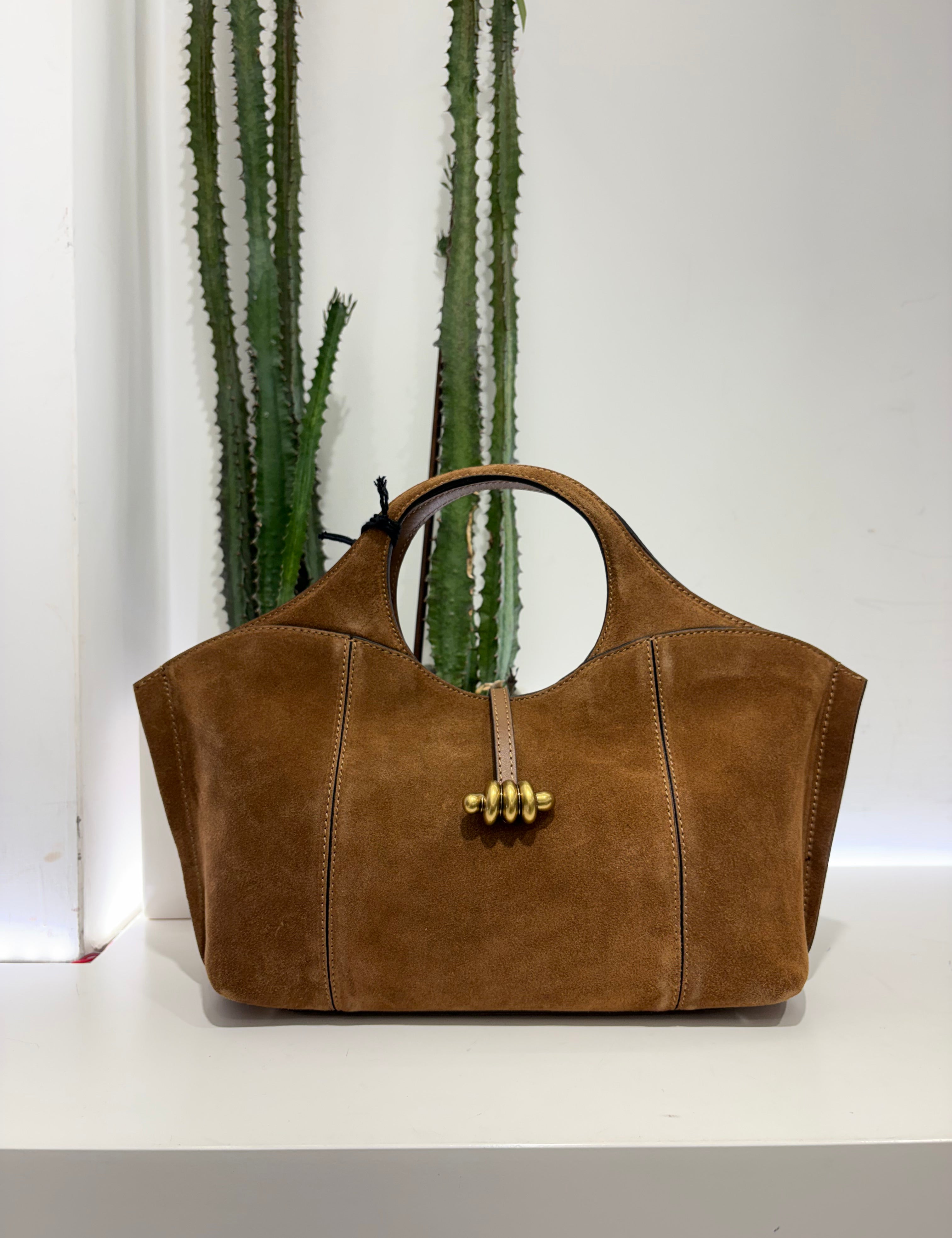 Gianni Chiarini Borsa INFINITY (dimensione media)