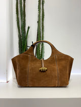 Gianni Chiarini Borsa INFINITY (dimensione media)