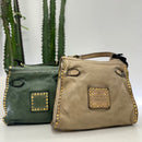 Campomaggi a mano  piccolo GINEVRA M