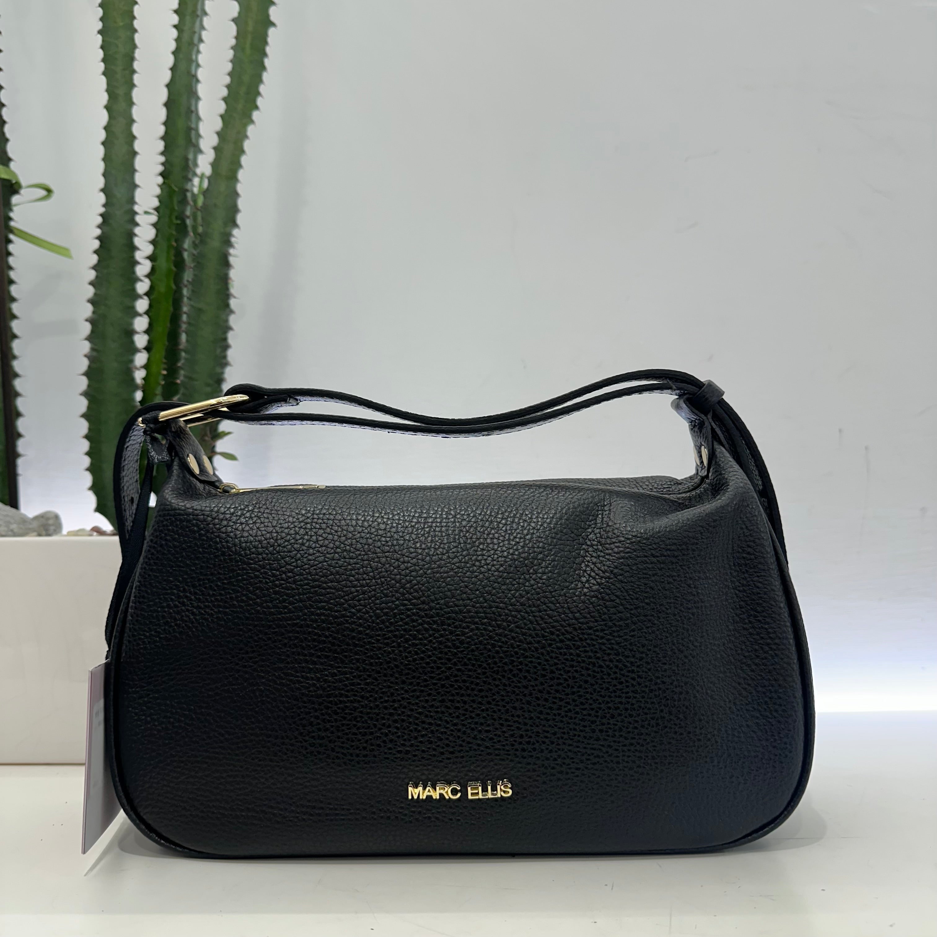 Marc Ellis borsa MAVIRA DO