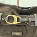 Borsa MARGOT SCAMOSCIATO