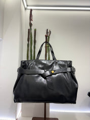 Gianni Chiarini MIRANDA dimensione GRANDE