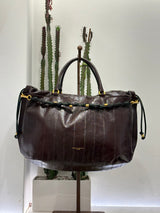 Gianni Chiarini MORGANA dimensione GRANDE