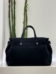 Gianni Chiarini borsa MIRANDA sued (dimensione grande)