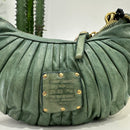 Campomaggi borsa LUNA piccola