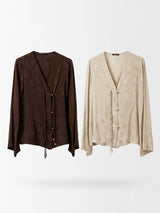 Camicia giapponese