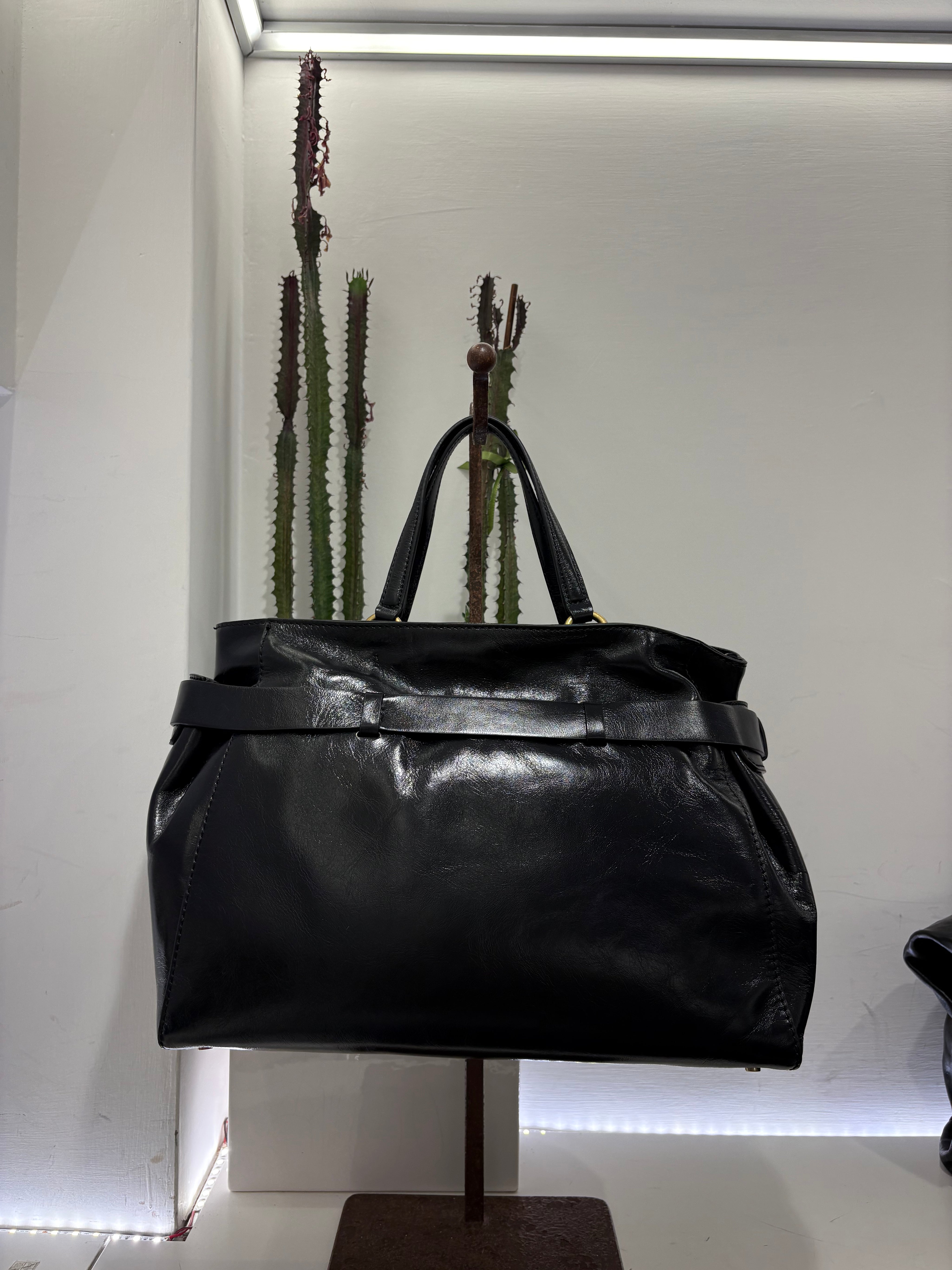 Gianni Chiarini MIRANDA dimensione GRANDE