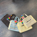 Marc Ellis borsa BUBY CLAIRE L