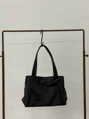 Gherardini borsa TOP HANDLE MEDIUM BAG