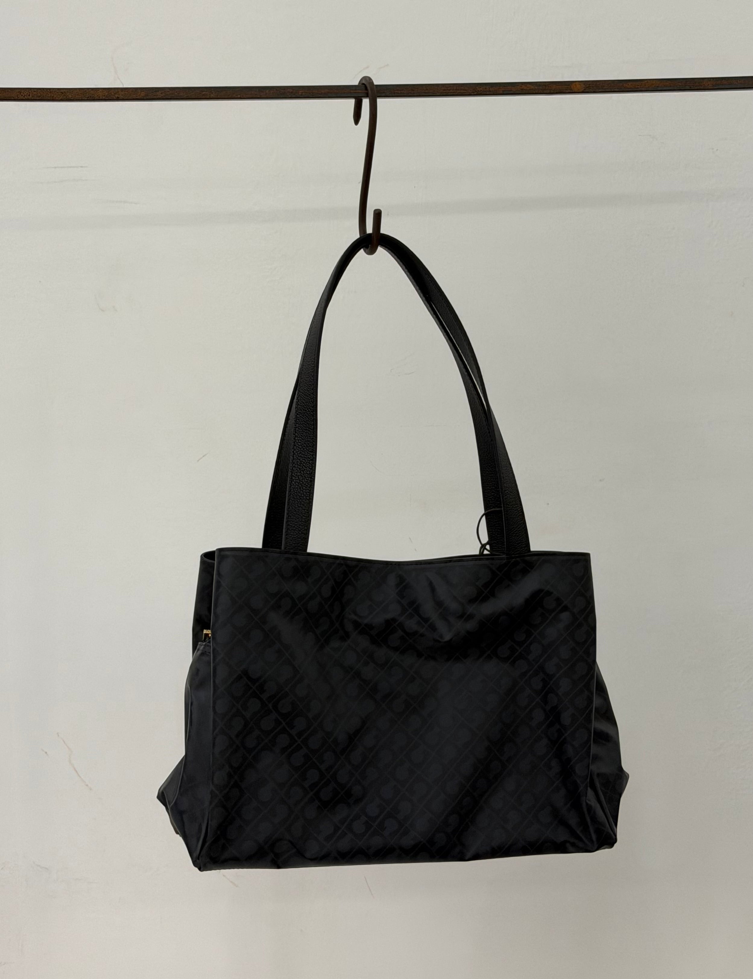 Gherardini Borsa TOP HANDLE MEDIUM BAG