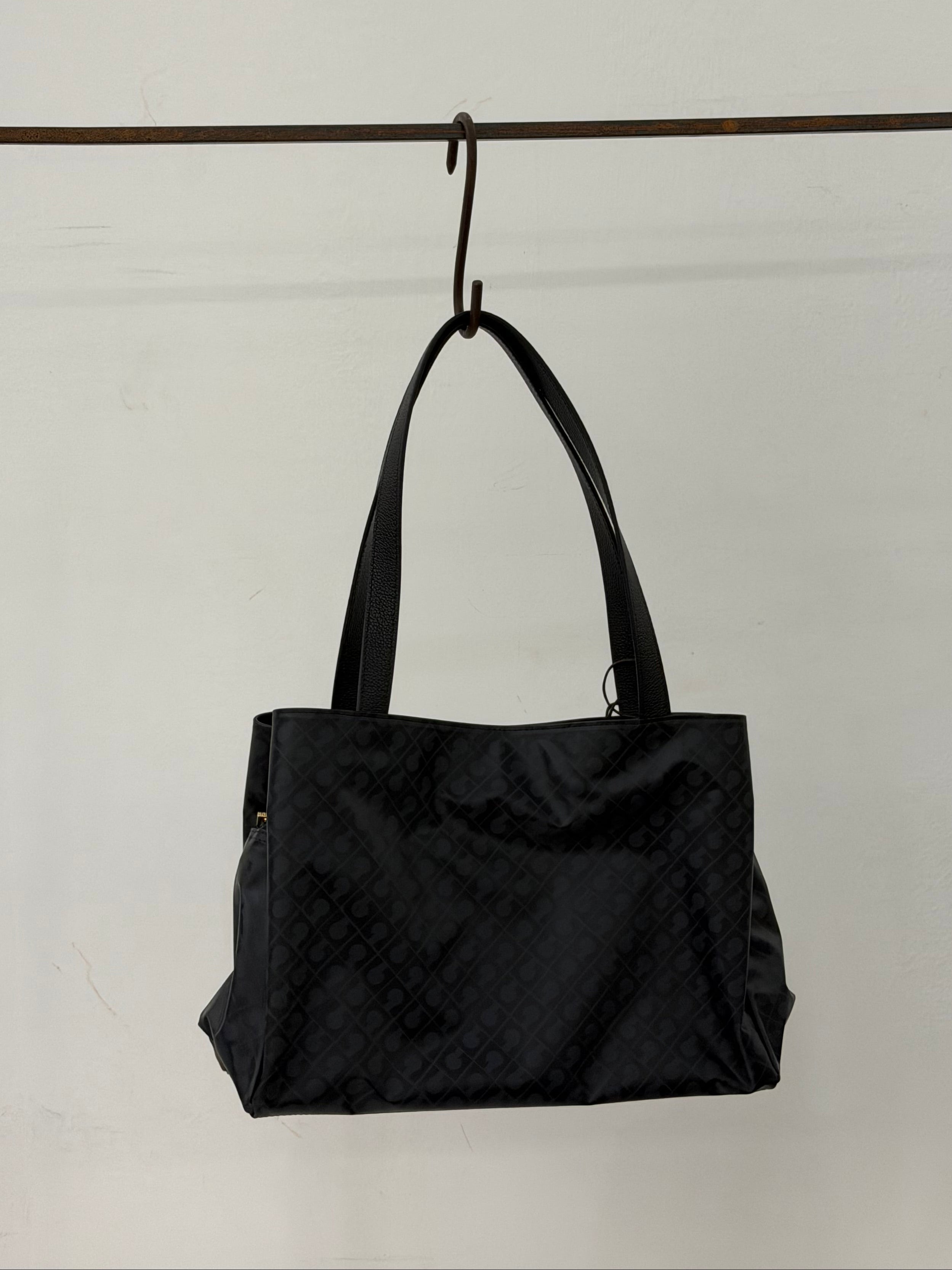 Gherardini Borsa TOP HANDLE MEDIUM BAG