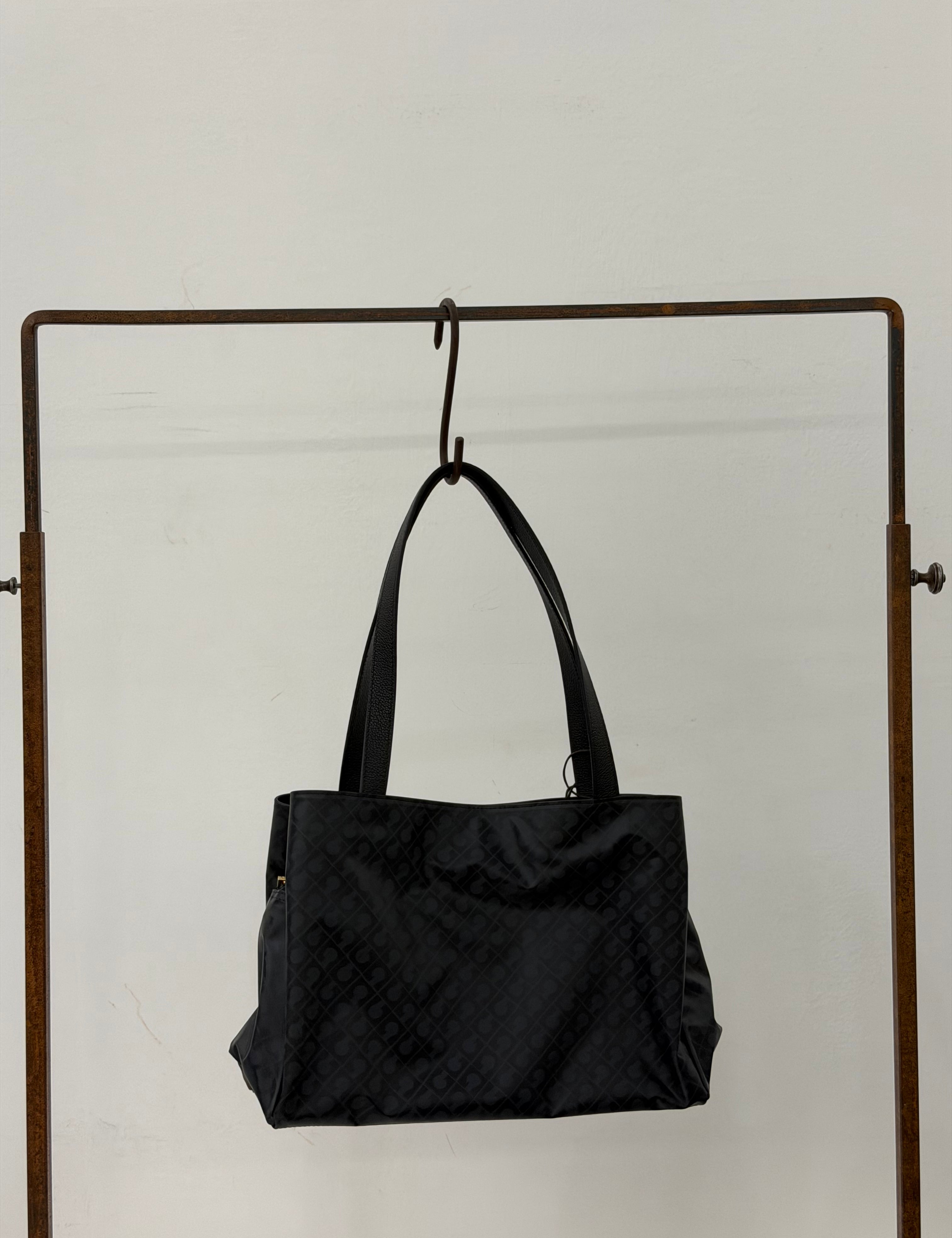 Gherardini borsa TOP HANDLE MEDIUM BAG