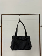 Gherardini borsa TOP HANDLE MEDIUM BAG