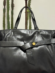 Gianni Chiarini MIRANDA dimensione GRANDE
