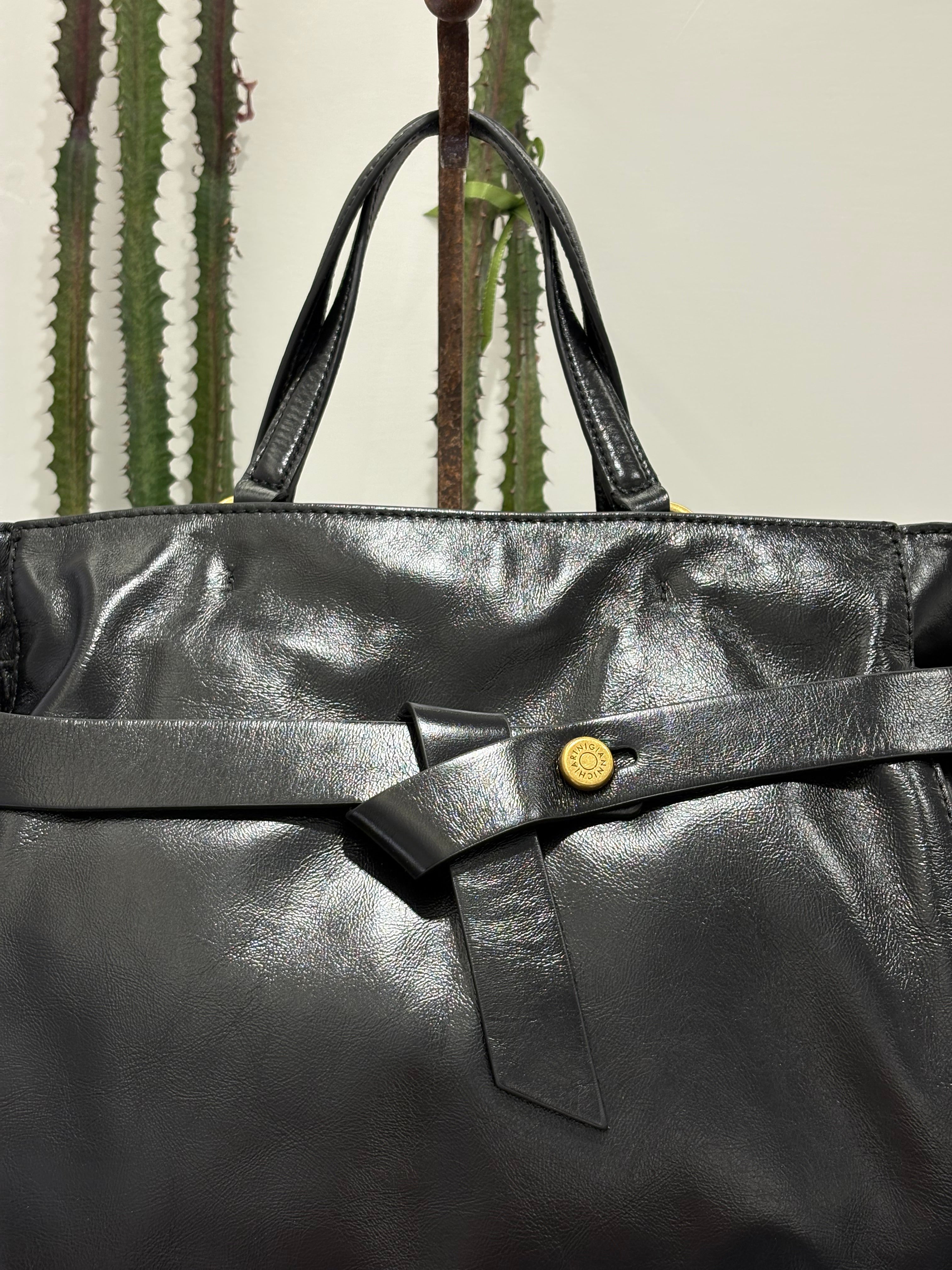 Gianni Chiarini MIRANDA dimensione GRANDE