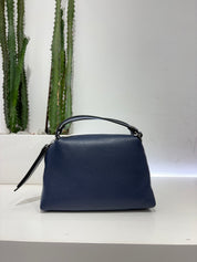 Gianni Chiarini Borsa ALIFA in Pelle (formato piccolo)