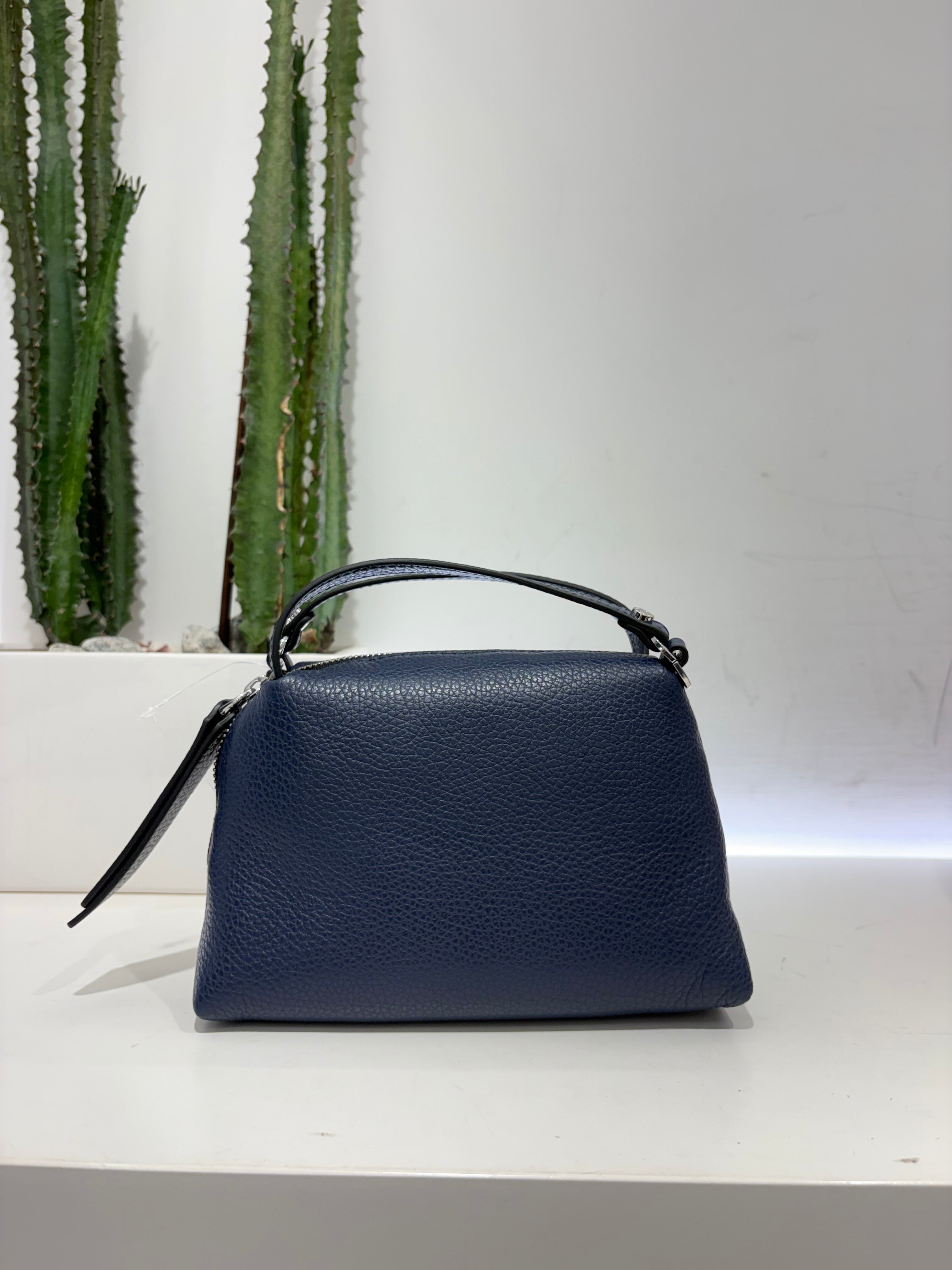Gianni Chiarini Borsa ALIFA in Pelle (formato piccolo)