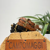 Campomaggi bracciale INFILATURA