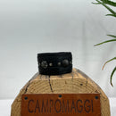 Campomaggi bracciale Polsiera