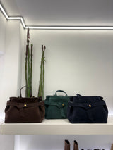 Gianni Chiarini borsa MIRANDA sued (dimensione media)