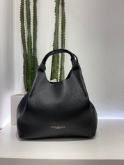 Gianni Chiarini DUA dimensione MEDIA