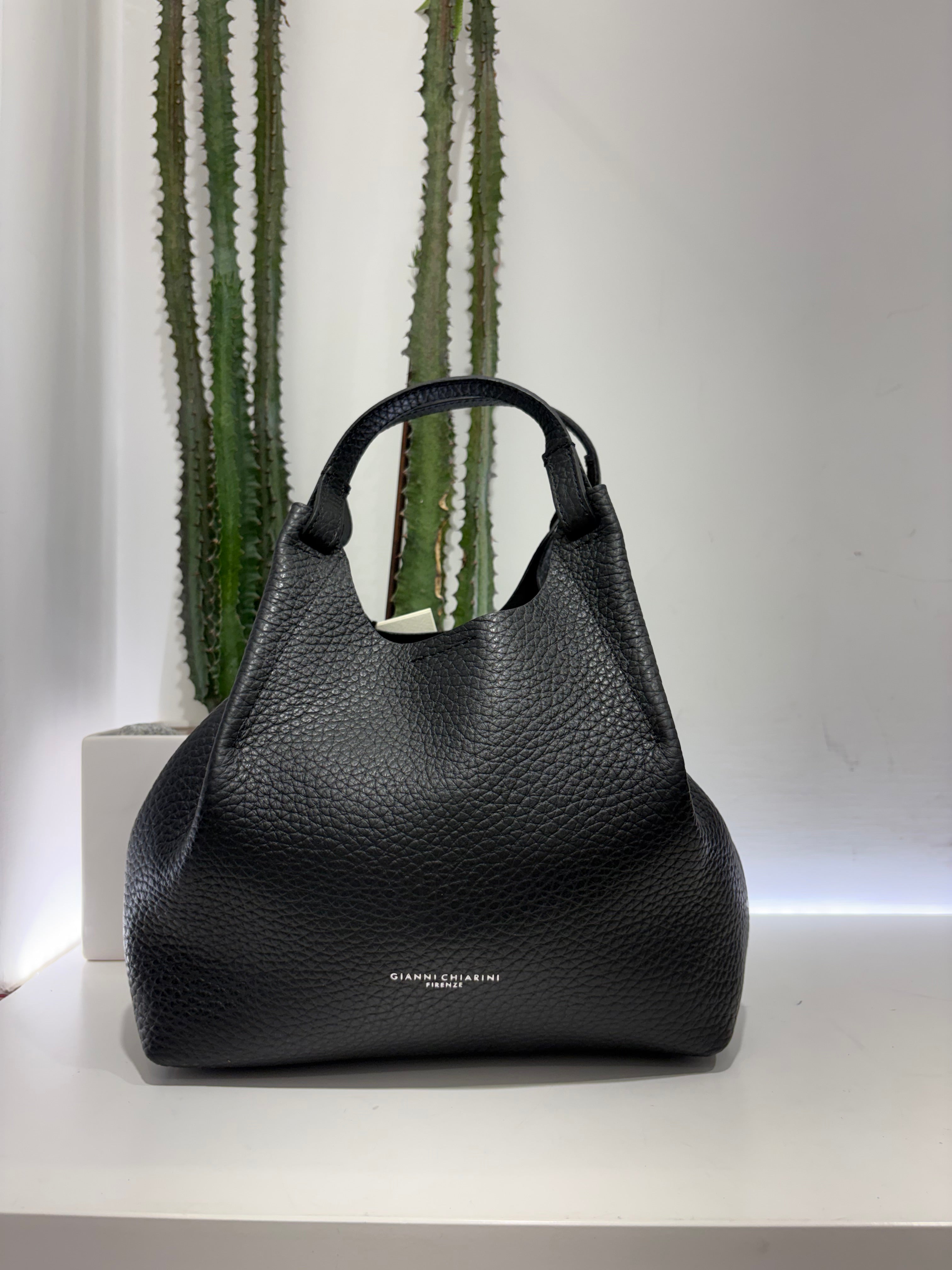 Gianni Chiarini DUA dimensione MEDIA