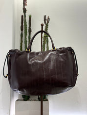 Gianni Chiarini MORGANA dimensione GRANDE