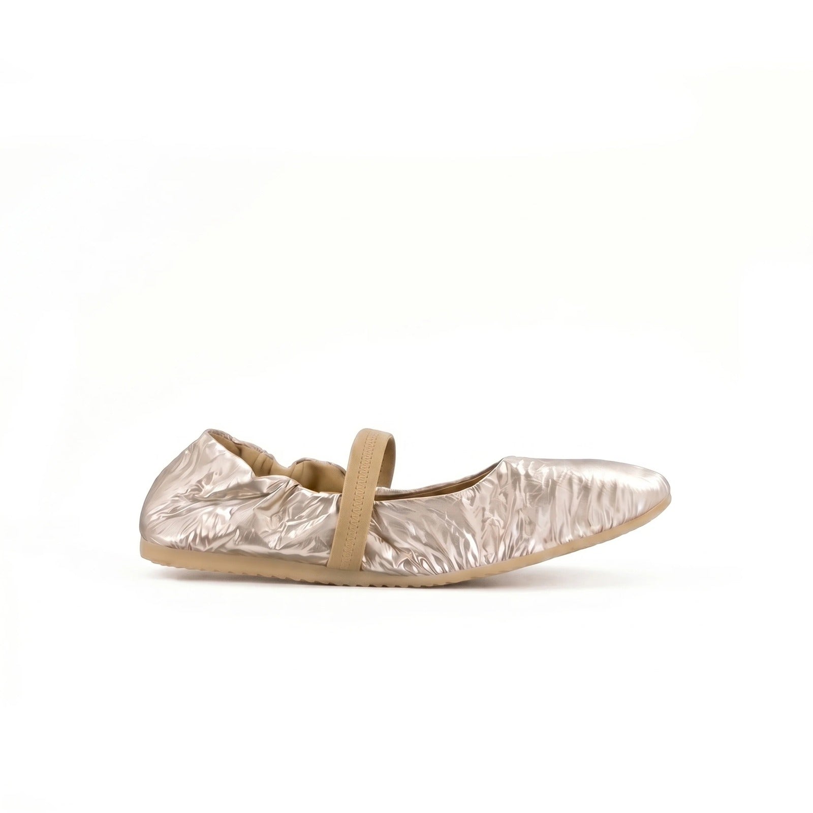 Moa ballerina limited edition TOUJOURS