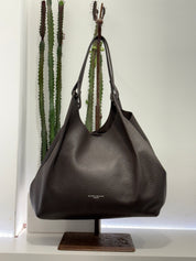 Gianni Chiarini DUA dimensione GRANDE