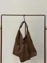 Gherardini borsa CLASSIC HOBO NEW