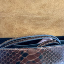 Marc Ellis borsa CALIRA PY