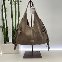 Marc Ellis borsa REANNA CM