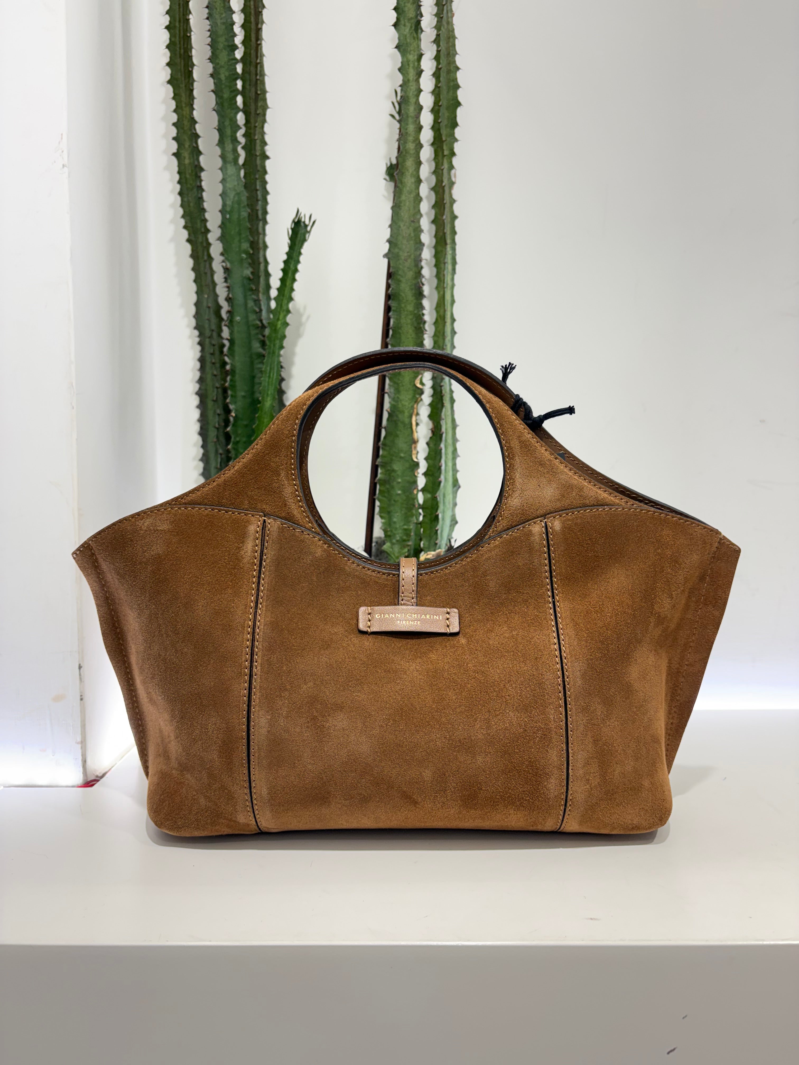 Gianni Chiarini Borsa INFINITY (dimensione media)